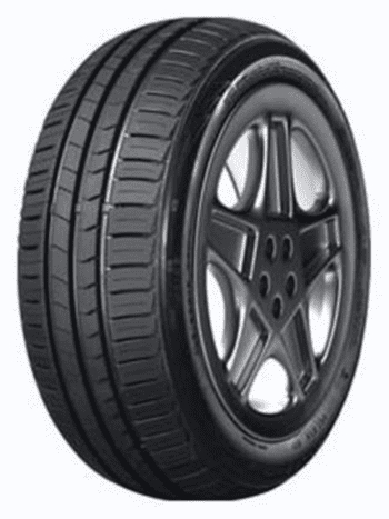 Gumik személy szerint nyári 195/65R15 91H Tracmax X PRIVILO TX-2