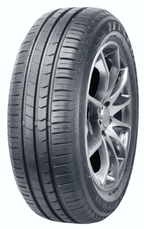 Gumik személy szerint nyári 195/65R15 91H Tracmax X PRIVILO TX-2
