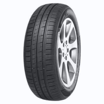 Gumik személy szerint nyári 195/65R15 91H Tristar ECOPOWER 3
