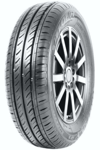 Gumik személy szerint nyári 195/65R15 91H Vitour GALAXY R1