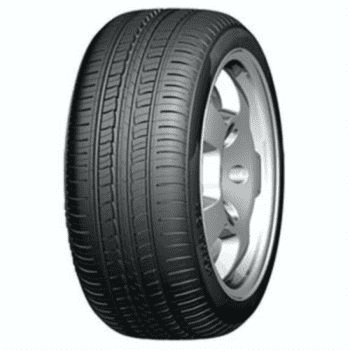 Gumik személy szerint nyári 195/65R15 91H Windforce CATCHGRE GP100