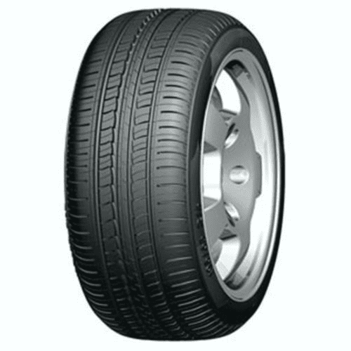 Gumik személy szerint nyári 195/65R15 91H Windforce CATCHGRE GP100