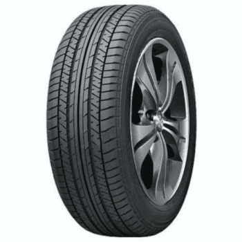 Gumik személy szerint nyári 195/65R15 91H Yokohama A349G
