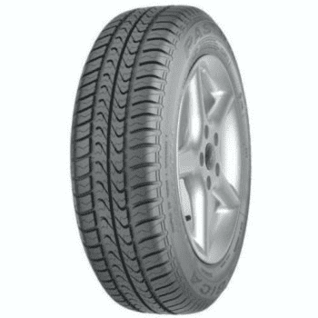 Gumik személy szerint nyári 195/65R15 91T Debica PASSIO 2
