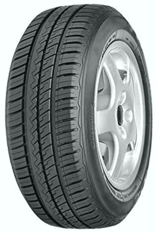 Gumik személy szerint nyári 195/65R15 91T Diplomat DIPLOMAT ST