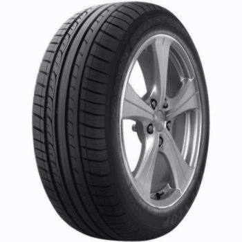 Gumik személy szerint nyári 195/65R15 91T Dunlop SP SPORT FAST RESPONSE