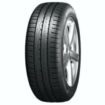 Gumik személy szerint nyári 195/65R15 91T Fulda ECO CONTROL