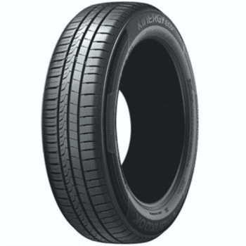 Gumik személy szerint nyári 195/65R15 91T Hankook KINERGY ECO 2 K435