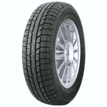 Gumik személy szerint nyári 195/65R15 91T Kelly KELLY ST