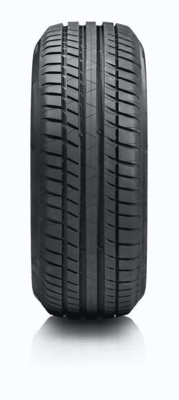 Gumik személy szerint nyári 195/65R15 91T Kormoran ROAD PERFORMANCE