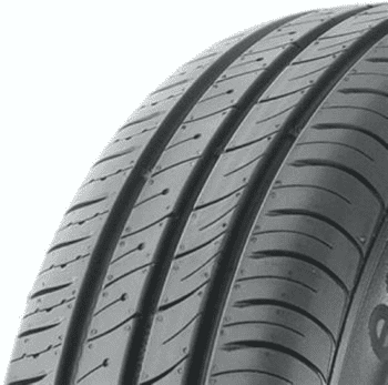 Gumik személy szerint nyári 195/65R15 91T Kumho ECOWING ES01 KH27