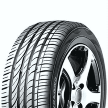 Gumik személy szerint nyári 195/65R15 91T Ling Long GREENMAX ECOTOURING