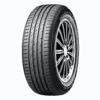 Gumik személy szerint nyári 195/65R15 91T Nexen N'BLUE PREMIUM
