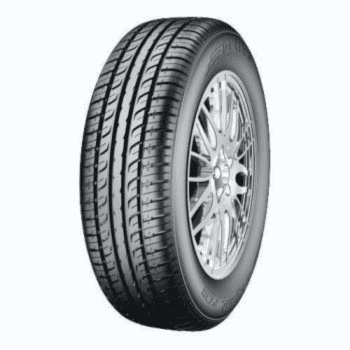 Gumik személy szerint nyári 195/65R15 91T Petlas ELEGANT PT311