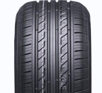 Gumik személy szerint nyári 195/65R15 91V Autogreen SPORT CHASER SC2