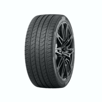 Gumik személy szerint nyári 195/65R15 91V Berlin Tires SUMMER HP1