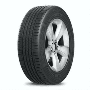 Gumik személy szerint nyári 195/65R15 91V Duraturn MOZZO S+