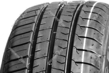 Gumik személy szerint nyári 195/65R15 91V Firemax FM601
