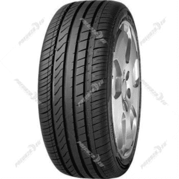 Gumik személy szerint nyári 195/65R15 91V Fortuna ECOPLUS HP