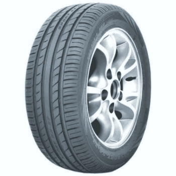 Gumik személy szerint nyári 195/65R15 91V Goodride SA37 SPORT