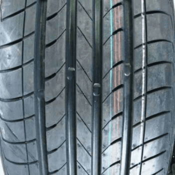 Gumik személy szerint nyári 195/65R15 91V Ling Long GREENMAX HP010
