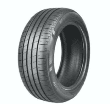 Gumik személy szerint nyári 195/65R15 91V Massimo OTTIMA P1