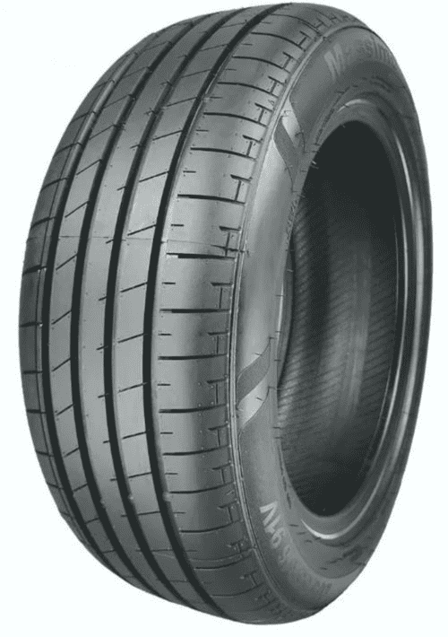 Gumik személy szerint nyári 195/65R15 91V Massimo OTTIMA PLUS