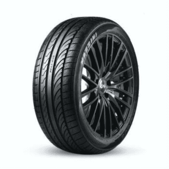 Gumik személy szerint nyári 195/65R15 91V Mazzini ECO605 PLUS