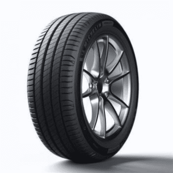 Gumik személy szerint nyári 195/65R15 91V Michelin PRIMACY 4