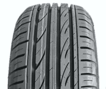 Gumik személy szerint nyári 195/65R15 91V Novex NX-SPEED 3