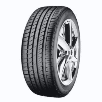 Gumik személy szerint nyári 195/65R15 91V Petlas IMPERIUM PT515