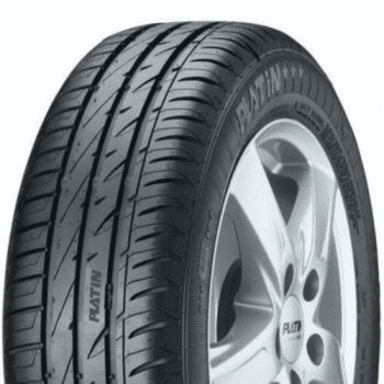 Gumik személy szerint nyári 195/65R15 91V Platin RP 320 SUMMER