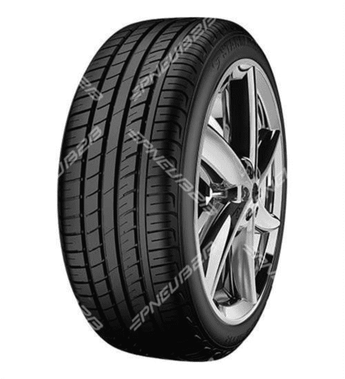 Gumik személy szerint nyári 195/65R15 91V Starmaxx NOVARO ST532