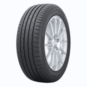 Gumik személy szerint nyári 195/65R15 91V Toyo PROXES COMFORT