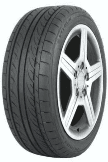 Gumik személy szerint nyári 195/65R15 91V Vitour FORMULA X