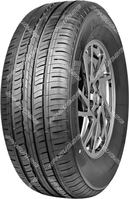 Gumik személy szerint nyári 195/65R15 95H Aplus A606
