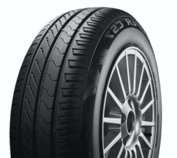 Gumik személy szerint nyári 195/65R15 95H Cooper Tires CS7 XL