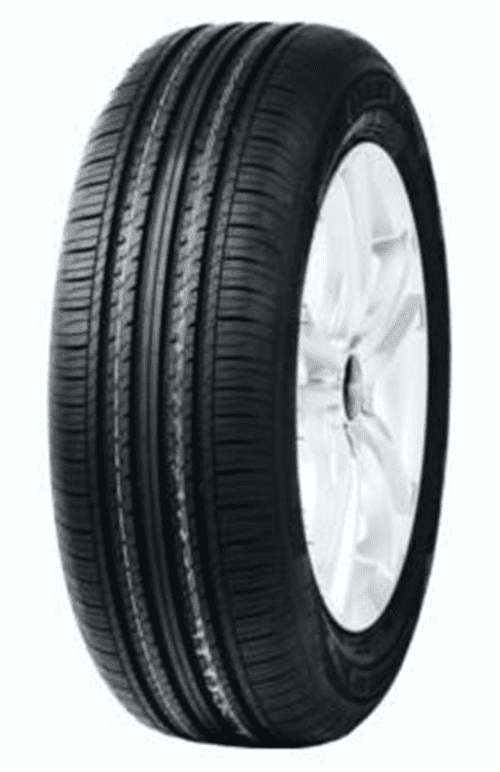 Gumik személy szerint nyári 195/65R15 95H Event FUTURUM HP XL