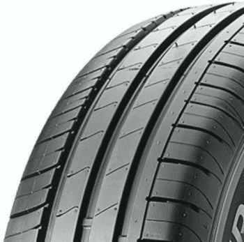 Gumik személy szerint nyári 195/65R15 95H Hankook K425 KINERGY ECO XL