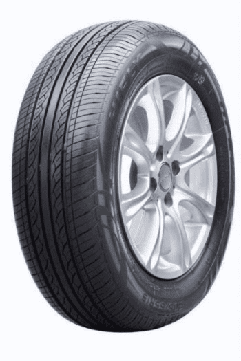 Gumik személy szerint nyári 195/65R15 95H Hifly HF201 XL