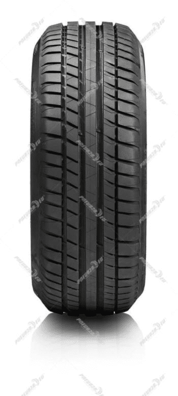 Gumik személy szerint nyári 195/65R15 95H Kormoran ROAD PERFORMANCE XL