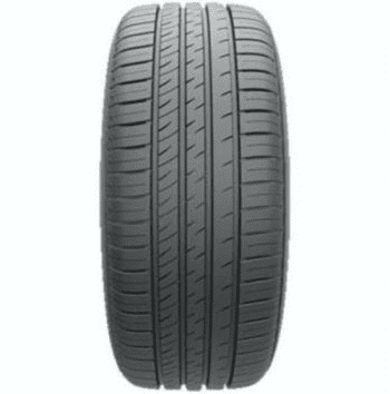 Gumik személy szerint nyári 195/65R15 95H Kumho ECOWING ES31 XL