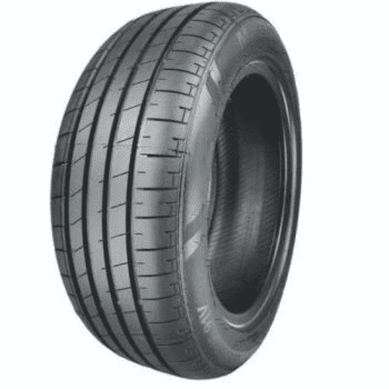 Gumik személy szerint nyári 195/65R15 95H Massimo OTTIMA PLUS XL