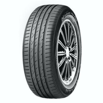 Gumik személy szerint nyári 195/65R15 95H Nexen N'BLUE HD PLUS XL