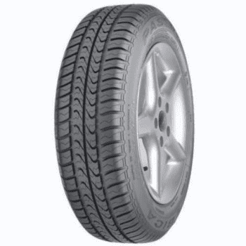 Gumik személy szerint nyári 195/65R15 95T Debica PASSIO 2 XL