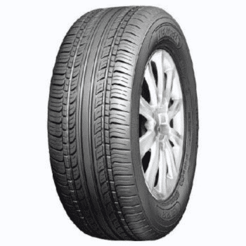 Gumik személy szerint nyári 195/65R15 95T Evergreen EH23 XL
