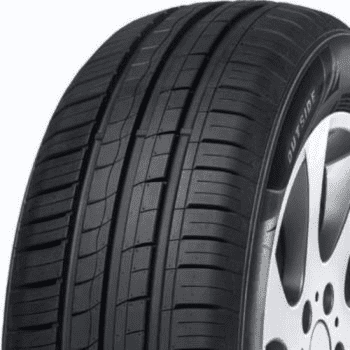 Gumik személy szerint nyári 195/65R15 95T Imperial ECO DRIVER 4 XL