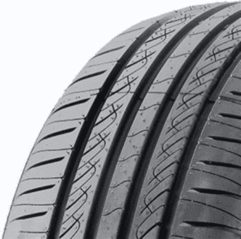Gumik személy szerint nyári 195/65R15 95T Infinity ECOSIS XL