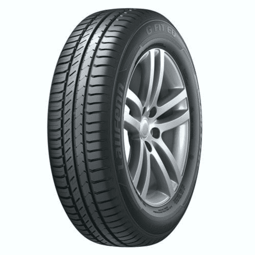 Gumik személy szerint nyári 195/65R15 95T Laufenn LK41 G FIT EQ+ XL