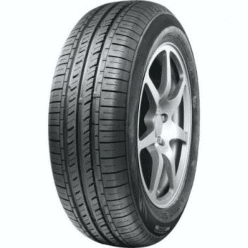 Gumik személy szerint nyári 195/65R15 95T Leao NOVA FORCE GP XL